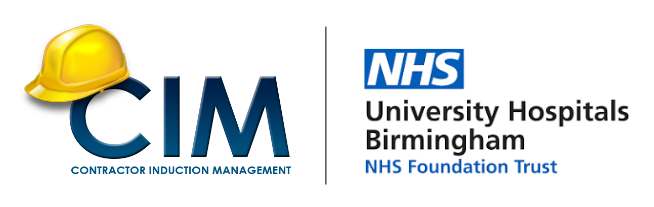 CIM Logo