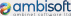 Ambinet Logo